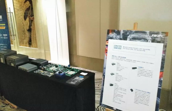 �QҊ(ji��n)��(sh��)�ֻ�����΢�����ü��g(sh��)�(q��)��(d��ng)�����D(zhu��n)��