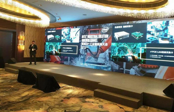 �QҊ(ji��n)��(sh��)�ֻ�����΢�����ü��g(sh��)�(q��)��(d��ng)�����D(zhu��n)��