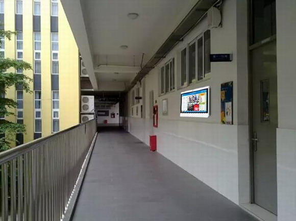 ��Ę�R(sh��)�e��Ӱ��� ������һ�_(t��i)�C(j��)���͉���