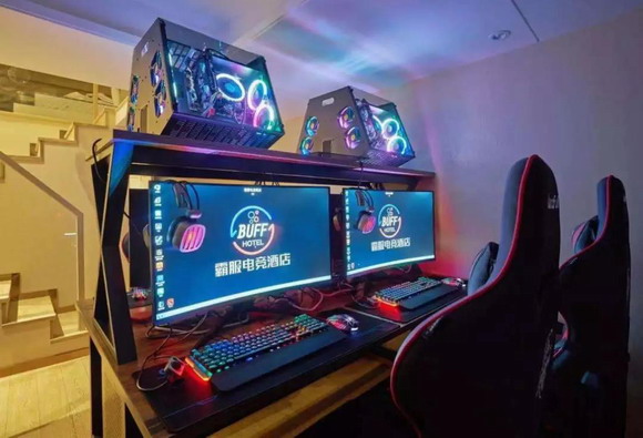 HKC�����@ʾ�b��(li��n)��늸��Ƶ꣬��������ȫ���w�