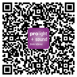 ���I(l��ng)��늼����³������Ì��I(y��)�������ҕ ���w�(y��n)����2019�Ϻ���(gu��)�H���I(y��)�������չ�ذ��ؚw