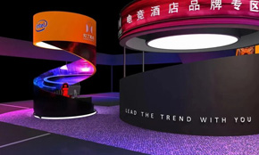 AGON��(��i)������2020��(gu��)�H�Ƶ�a(ch��n)�I(y��)ϵ��չ