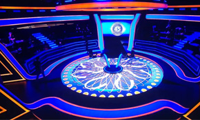 �W��Mini LED�󷶇���(y��ng)�����������ҕ�_(t��i)