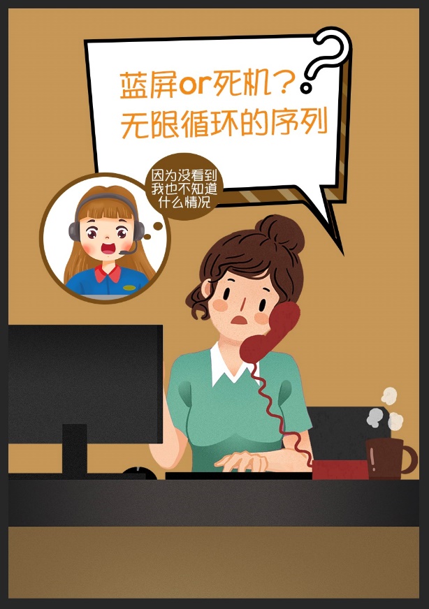 ��(l��i)�Դ����������ھ����o(h��)��׌��Ӽ��k���o(w��)�n��