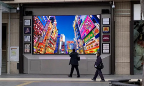 �R�չ�늸�����������ձ��W�\(y��n)��(hu��)ِ��(ch��ng)