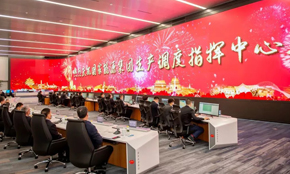 ��ʽ������������P1.0����ȫ���������e�Ŀ���