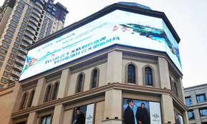 GKGD�����@�G�����̈� | ��(w��n)��Cλ���������ʠI�N