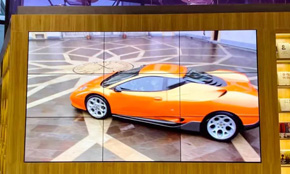 ���iSwaiot WALL�����ǻ��Ɖ�����(y��ng)��