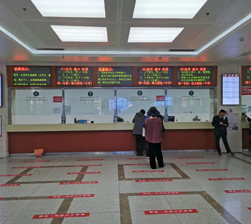 ���Ղ��y(t��ng)���t(y��)���i�ǻ��T�\��ģʽ