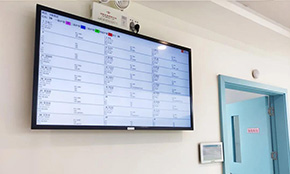 ��ɽ��혵¾����t(y��)Ժ��(y��ng)���t(y��)�o(h��)���vϵ�y(t��ng)