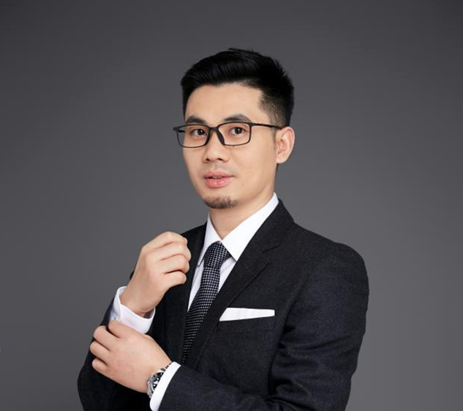 專訪-飛利浦顯示器&商顯中國區(qū)總經(jīng)理李成