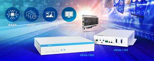 �ذ������A�Ƽ��cNETGEAR�����_�l(f��)����SDVoE�Ą�(chu��ng)����ҕ�l��Q����