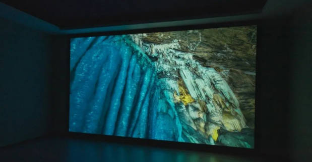 �����ͥӰԺͶӰ�C(j��)��(y��u)���T��չʾ�������������Rͨ��������O(sh��)�����޹�˾