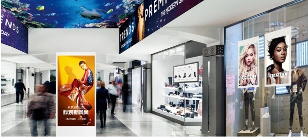 ���b���M���Ѵ����ؚw�����w�T�����x��Goodview ��ҕ��(sh��)�֘��Ƴ˄�ͻ������������Ñ�ُ���w�