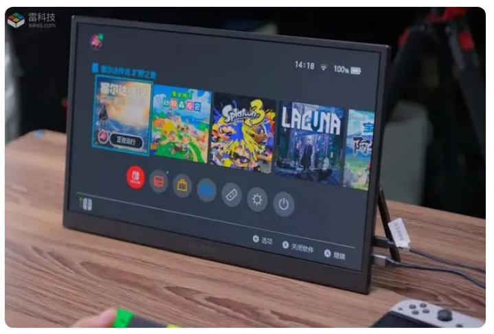 ���ܼұ�y�@ʾ���w򞣺�p�ɽ��i�Α�������w�