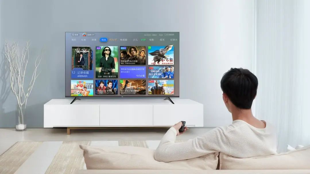 �ڸ������������h�ҕ�߂���Щ��(y��ng)�Ã�(y��u)�ݣ�