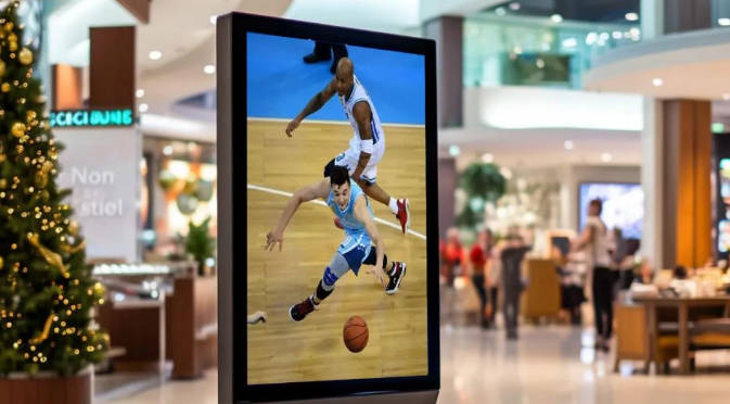 Ѹ���w����������У�@�w�����r(sh��)��