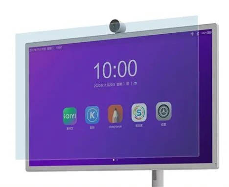 ���y�������Ј���ȡ��q��������ԭ��׺Σ�