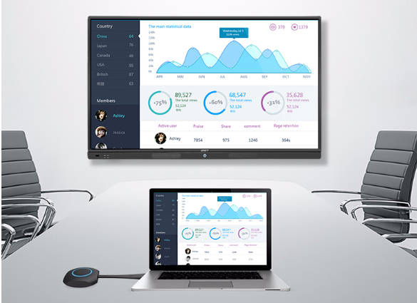 ���y���hƽ�壺�h��ҕ�l���h������������h�f(xi��)���w�