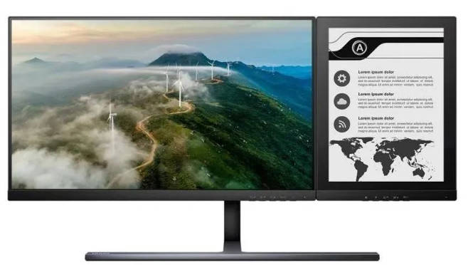 �w�������īˮ�@ʾ���s�ߡ��ׄ�(chu��ng)����