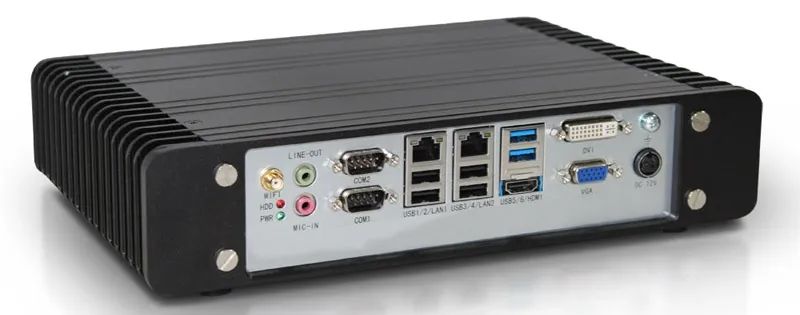 �ИI(y��) | �A������Ƕ��ʽAI��(zh��n)ϵ�y(t��ng)�����������ͨ����Ⱦ������