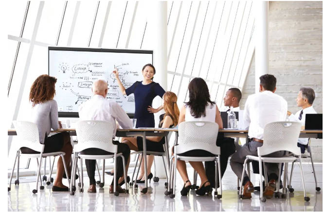 TCL NXTHUB�l(f��)չʷ������(sh��)�ֻ��D(zhu��n)�͵���Щ��