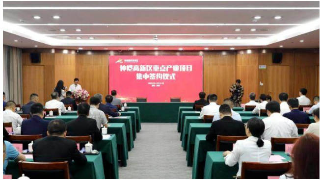 �a(ch��n)�ܷ��ı���ҕ������6.8�|�@ʾ�Ŀ���s���V�|����