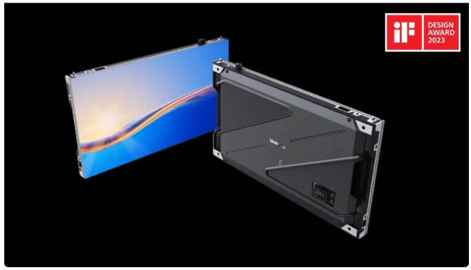 ����ԭ��(chu��ng)�O(sh��)Ӌ��ʲô�ث@4�����O(sh��)Ӌ��W˹����iF����