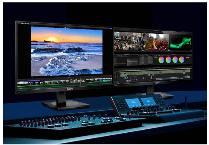 ���I(y��)��(chu��ng)���ă�(y��u)�|(zh��)֮�x���w����Pϵ�������@ʾ�������`�бM��ጷ�