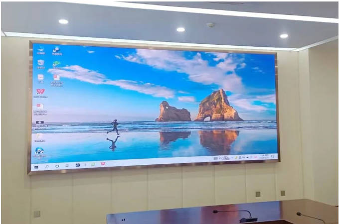 �������f | ��(chu��ng)�S�����҃�(n��i)LED�@ʾ����������