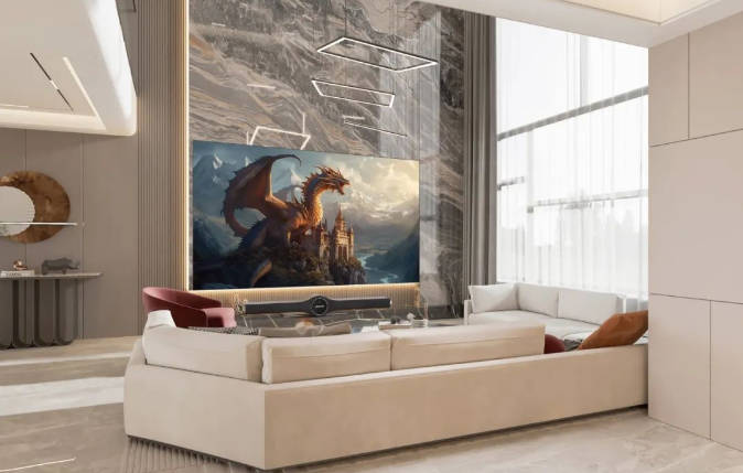 ������ͥ��Ļ�����ҵ�N+1�N����