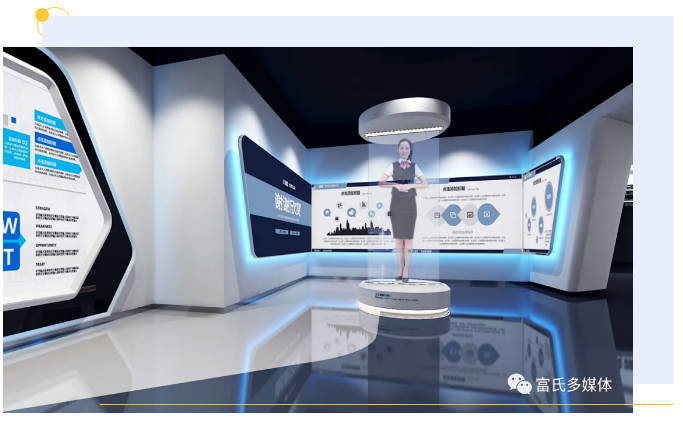 �����϶�ý�w��̽����(sh��)�ֻ���(d��o)�[δ����̓�M�v��T���I(l��ng)�Ļ������¼o(j��)Ԫ