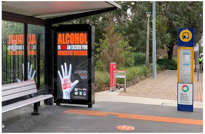 �ܜp������ü�ޡ���LED�V��C(j��)���I(l��ng)δ���ǻ۹�(ji��)����څ��(sh��)