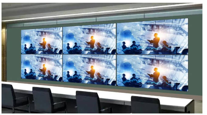 ����حAOCƴ���������،��������O(ji��n)�ؿ�ҕ��ƽ�_(t��i)