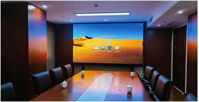 ����حAOCȫ���x�܇��ҼZʳ�����Y��(ch��)��֣������Ǖ�(hu��)���w�(y��n)��