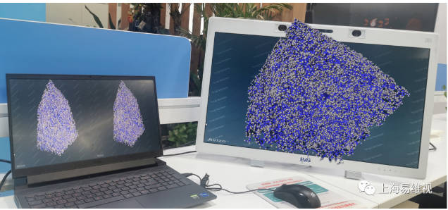 �׾Sҕ�y��ِĬ�w��(g��u)��DICOM��(sh��)��(j��)����3D��ҕ��ƽ�_(t��i)