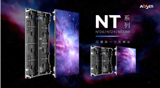 ����ɭ�����@ʾ����΢��֮ҹ���չ�